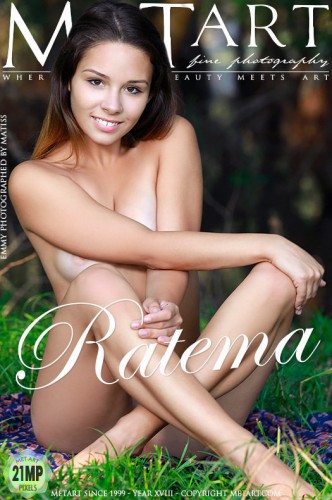 _MetArt-Ratema-cover