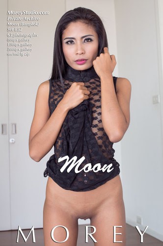 MS – 2016-10-27 – Moon (Bangkok) – Set B52 (65) 1993×3000