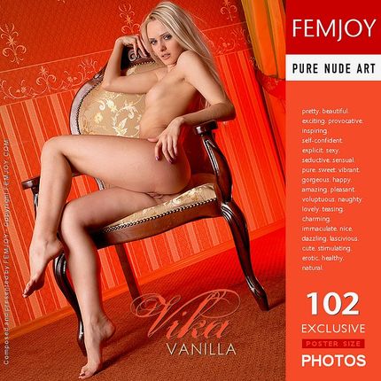 FJ – 2008-06-05 – Vika – Vanilla – by Depp (102) 3500px