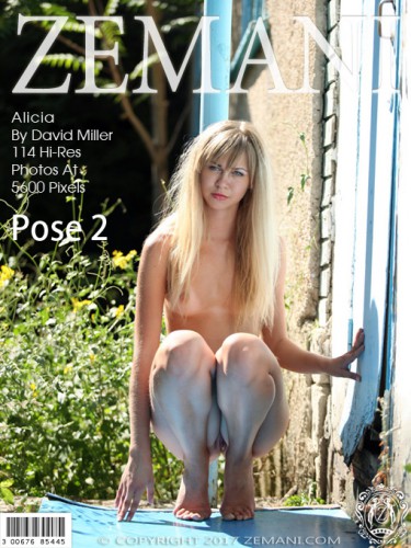 Zemani – 2017-02-22 – Alicia – Pose 2 – by David Miller (114) 3744×5616