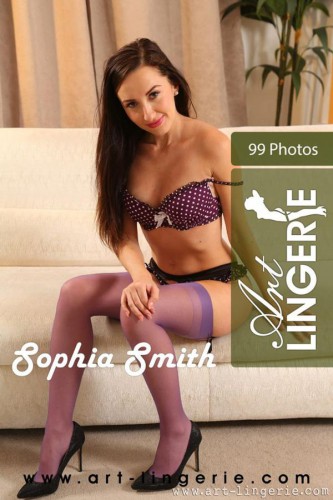AL – 2017-04-18 – Sophia Smith – 7341 (100) 3744×5616