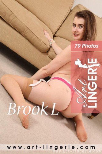 AL – 2017-04-12 – Brook L – 7759 (93) 3744×5616