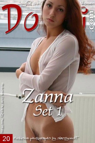 DOM – 2003-01-01 – Zanna – Set 1 – by Slastyonoff (20) 1200px