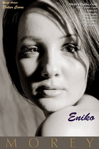MS – 2016-12-30 – Eniko (Gallery Carre) – Set 01BW – by Didier Carre (33) 3434×4800