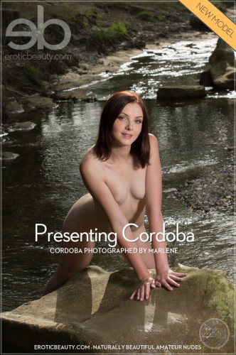 _EB-Presenting-Cordoba-cover