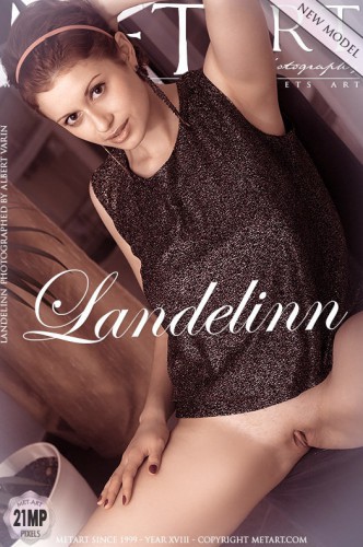 _MetArt-Presenting-Landelinn-cover