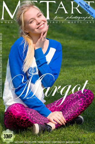 _MetArt-Presenting-Margot-Reese-cover