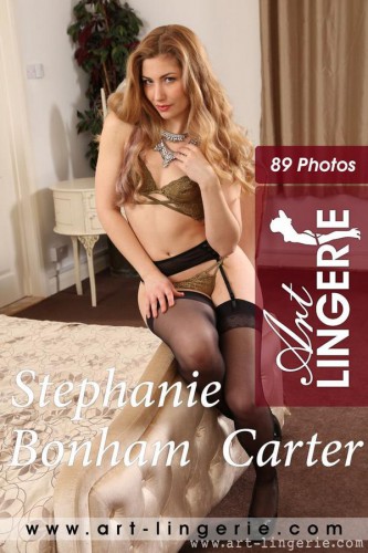 AL – 2017-05-02 – Stephanie Bonham Carter – 7737 (90) 3744×5616