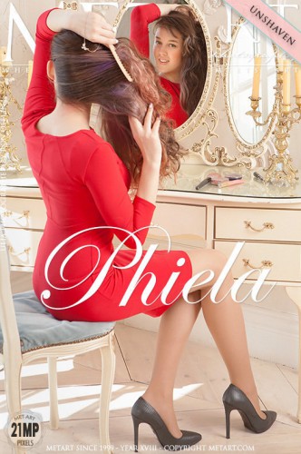 _MetArt-Phiela-cover