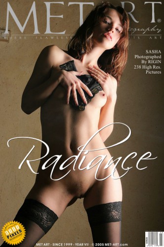 _MetArt-Radiance-cover