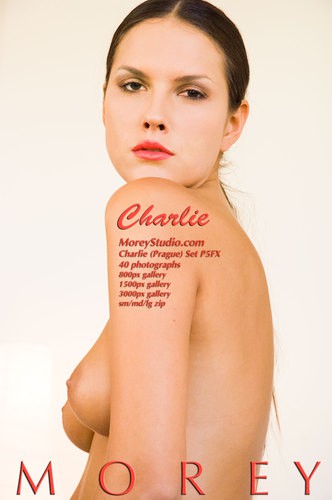 Morey-Charlie5096Cover-P5FX500