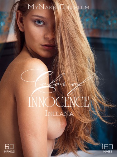 Color-Of-Innocence_Indiana_Cover