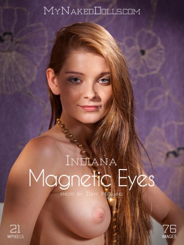 Magnetic-Eyes_Indiana_Cover-2