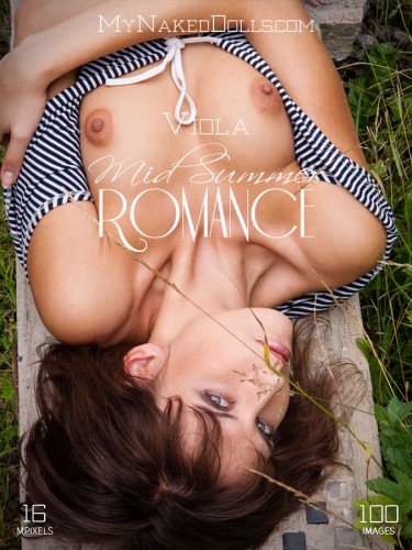 Mid-Summer-Romance_Viola_Cover