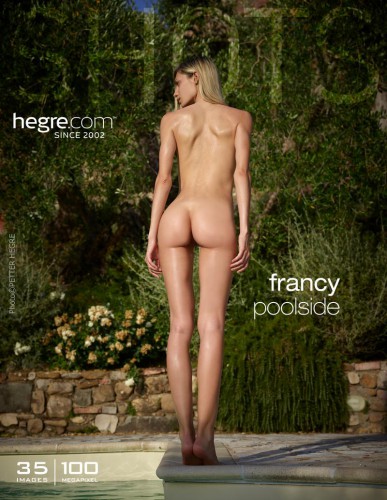 francy-poolside-poster-image-800x