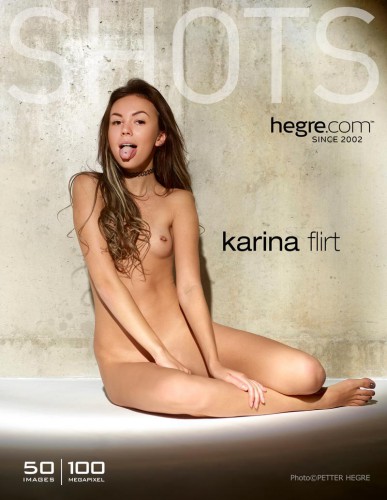 karina-flirt-poster-image-800x