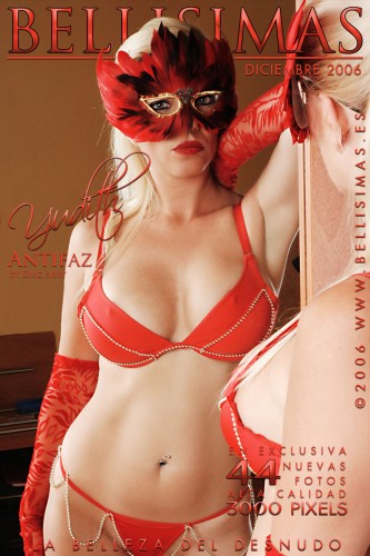 portada3