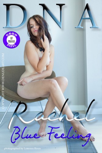 DNA – 2017-04-18 – Rachel – Blue Feeling (87) 3744×5616