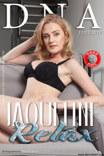 DNA – 2017-03-17 – Jaqueline – Relax (107) 3744×5616