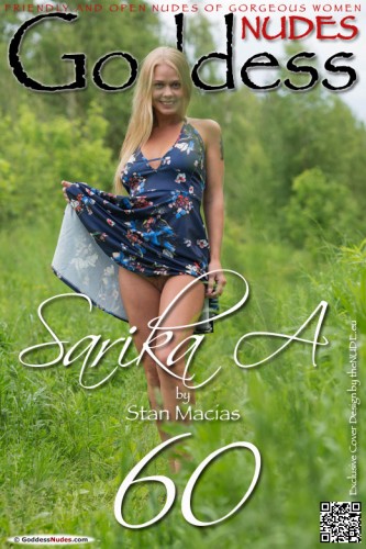 GN – 2017-08-10 – SARIKA A – SET 7 – by STAN MACIAS (60) 4016×6016