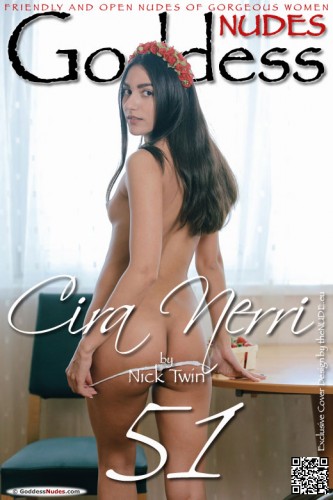 GN – 2017-08-29 – CIRA NERRI – SET 6 – by NICK TWIN (51) 3840×5760