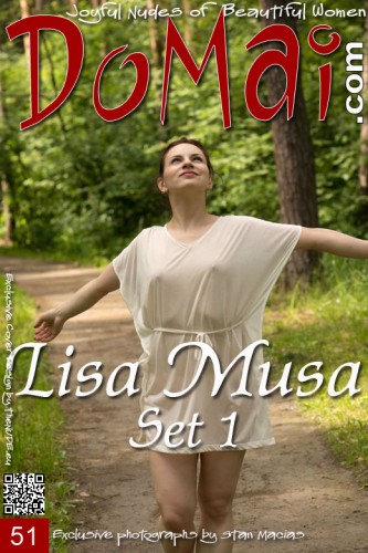DOM – 2017-08-30 – LISA MUSA – SET 1 – by STAN MACIAS (51) 4016×6016