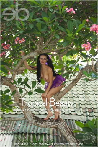 _EB-Tropical-Beauty-cover
