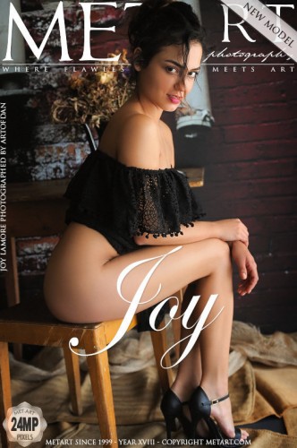 MA – 2017-09-16 – JOY LAMORE – PRESENTING JOY LAMORE – by ARTOFDAN (114) 4000×6000