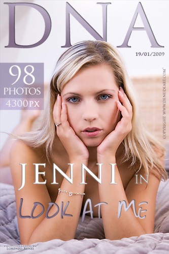 DNA – 2009-01-19 – Jenni – Look at me (98) 2912×4368