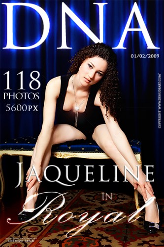 DNA – 2009-02-01 – Jaqueline – Royal (118) 3744×5616