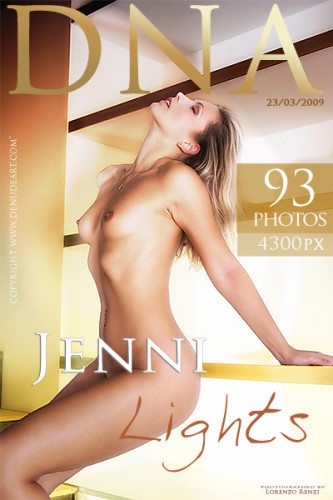 DNA – 2009-03-23 – Jenni – Lights (93) 2912×4368