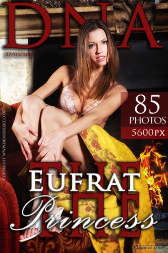 DNA – 2009-03-27 – Eufrat – The Princess (85) 3744×5616