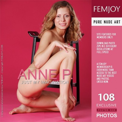 FJ – 2011-09-04 – Anne P. – Just My Imagination – by Valentino (108) 2667×4000