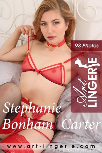 AL – 2017-09-01 – Stephanie Bonham Carter – 7442 (94) 3744×5616