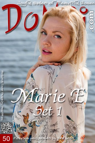 DOM – 2017-10-17 – MARIE E – SET 1 – by TORA NESS (50) 3270×4900