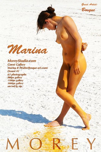 Bosque-03_marina_naranja_blue_125Cover-Desert1500