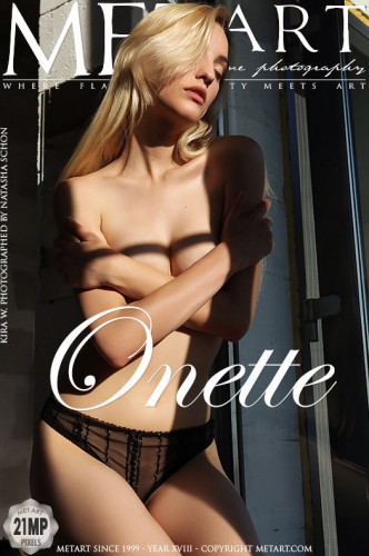 _MetArt-Onette-cover