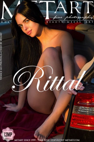 _MetArt-Rittal-cover