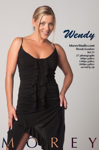 MS – 2017-06-26 – Wendy (London) – Set L1 (57) 1993×3000