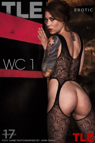 _TheLifeErotic-WC-1-cover