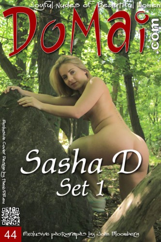 DOM – 2017-11-10 – SASHA D – SET 1 – by JOHN BLOOMBERG (44) 3456×5184