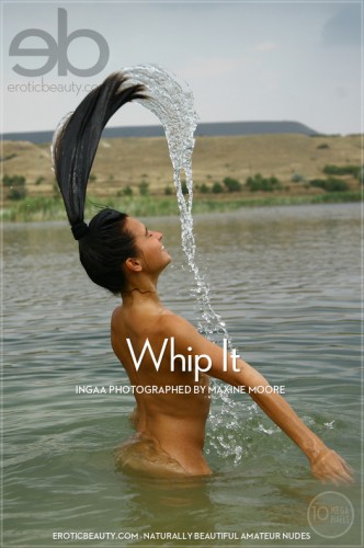 _EB-Whip-It-cover