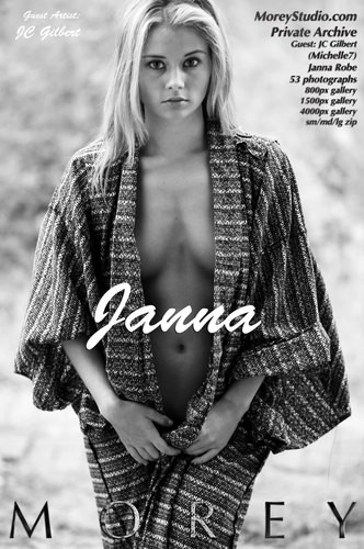 MS – 2017-08-05 – Janna (Michelle7) – Robe – by JC Gilbert (53) 2912×4368