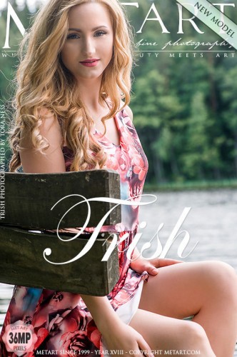 _MetArt-Presenting-Trish-cover