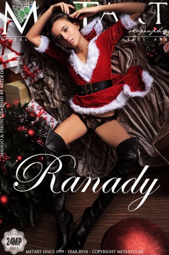 _MetArt-Ranady-cover