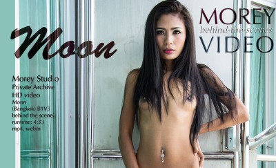 MS – 2017-08-23 – Moon (Bangkok) – B1V3 BTS (Video) Full HD MP4 1920×1080
