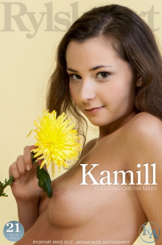 _RA-Kamill-cover