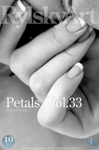_RA-Petals-Vol33-cover
