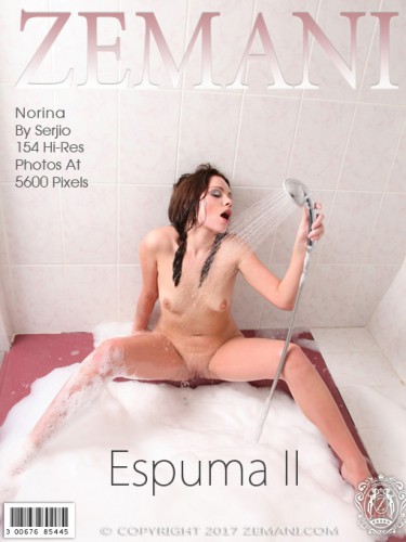 Zemani – 2017-11-22 – Norina – Espuma II – by Serjio (154) 3744×5616