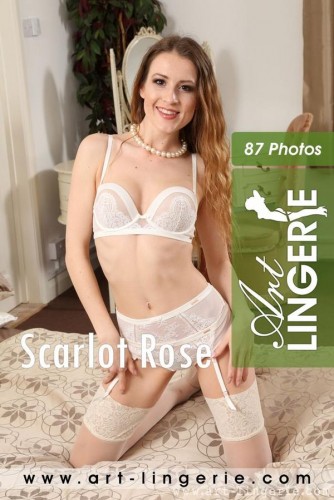 AL – 2017-11-30 – Scarlot Rose – 7770 (87) 3744×5616